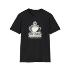 Off Grid T-Shirt
