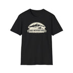 Bearded Weather Hiker T-Shirt