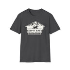 Keep It Easy T-Shirt