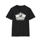 Keep It Easy T-Shirt