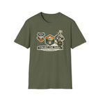 Collect The Trail T-Shirt