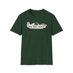 Hike Sniff Repeat T-Shirt