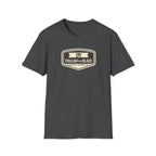 Follow The Blaze T-Shirt