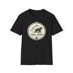 Trail Mode T-Shirt