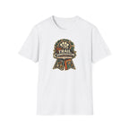 Top Trail Companion T-Shirt