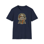 Top Trail Companion T-Shirt