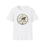 Trail Mode T-Shirt