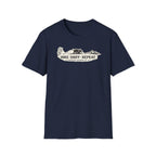 Hike Sniff Repeat T-Shirt