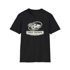 Trail Patrol T-Shirt