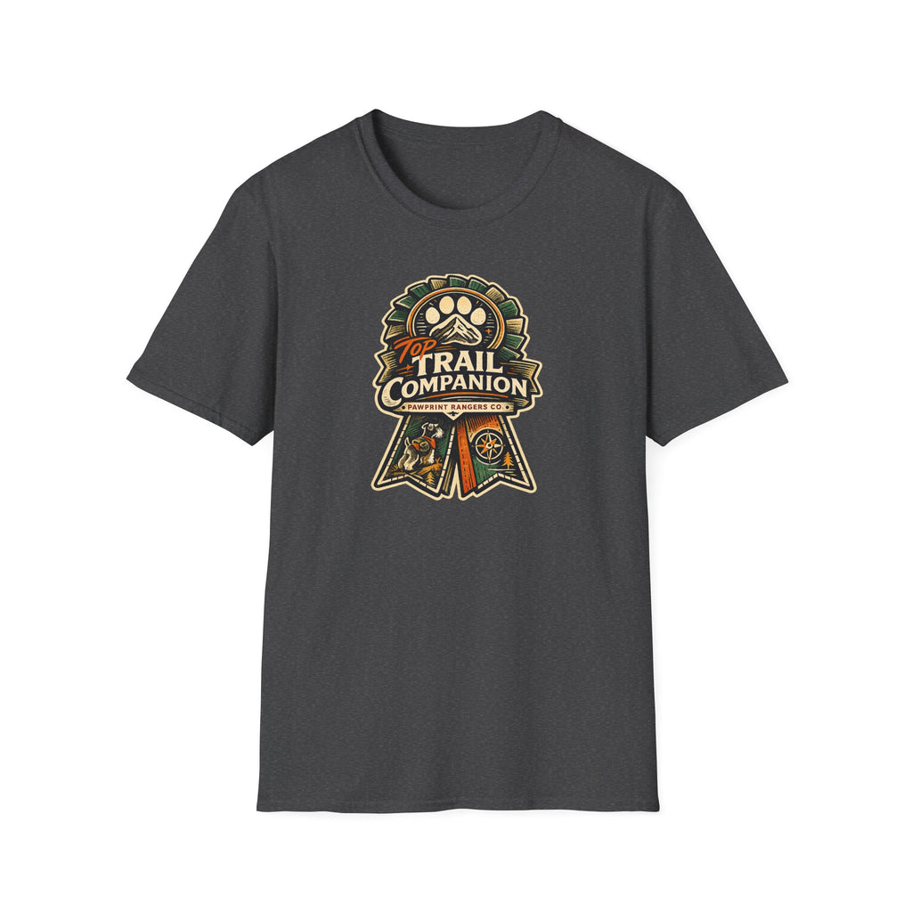 Top Trail Companion T-Shirt