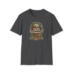 Top Trail Companion T-Shirt