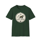 Trail Mode T-Shirt