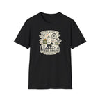 Field Ready T-Shirt