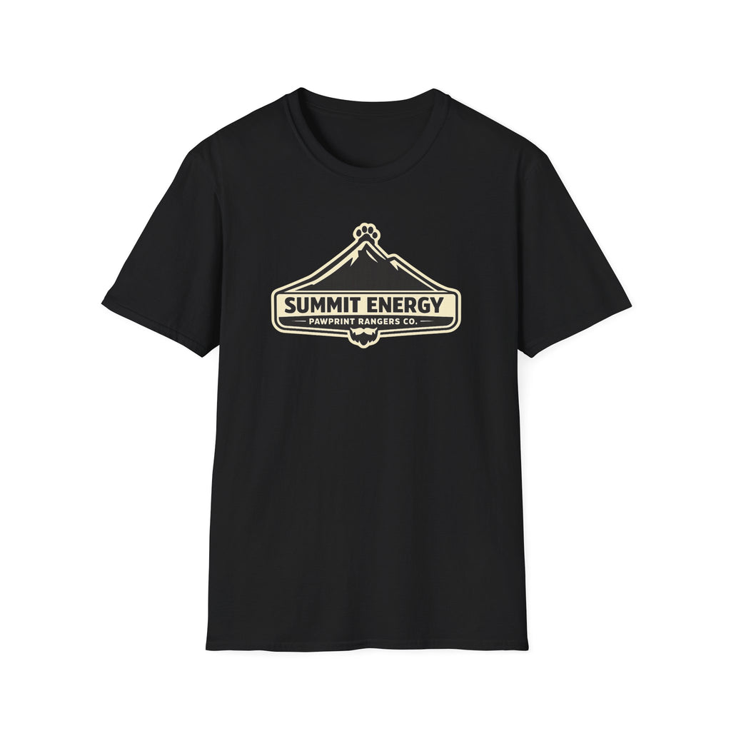 Summit Energy T-Shirt