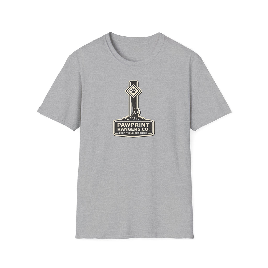 Keep It Kind Out There T-Shirt