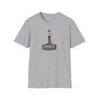 Keep It Kind Out There T-Shirt