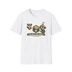 Collect The Trail T-Shirt