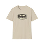 Follow The Blaze T-Shirt