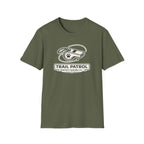 Trail Patrol T-Shirt