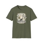 Field Ready T-Shirt