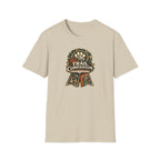 Top Trail Companion T-Shirt