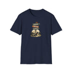 Ridge River Summit T-Shirt
