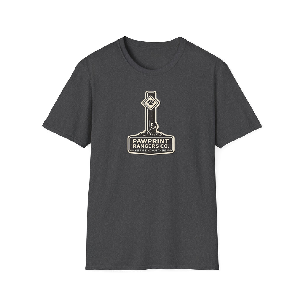 Keep It Kind Out There T-Shirt