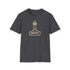 Keep It Kind Out There T-Shirt