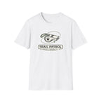 Trail Patrol T-Shirt