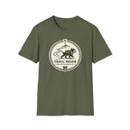 Trail Mode T-Shirt
