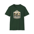 Official Unofficial Trail Crew T-Shirt