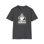 Off Grid T-Shirt
