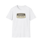 Camp Season T-Shirt