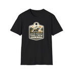 Official Unofficial Trail Crew T-Shirt
