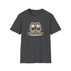 Scout The View T-Shirt