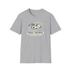 Trail Patrol T-Shirt
