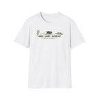 Hike Sniff Repeat T-Shirt