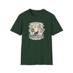 Field Ready T-Shirt