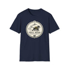 Trail Mode T-Shirt