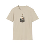 Trail Gear Schnauzer Series 1 T-Shirt