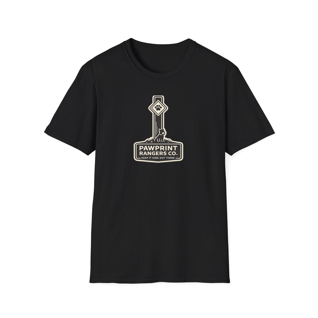 Keep It Kind Out There T-Shirt