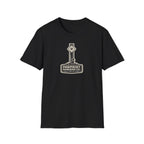 Keep It Kind Out There T-Shirt