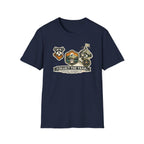 Collect The Trail T-Shirt