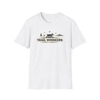 Trail Whiskers T-Shirt