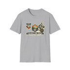 Collect The Trail T-Shirt