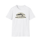 Bearded Weather Hiker T-Shirt