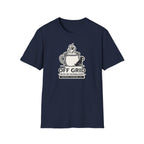Off Grid T-Shirt