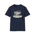 Trail Patrol T-Shirt