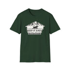Keep It Easy T-Shirt