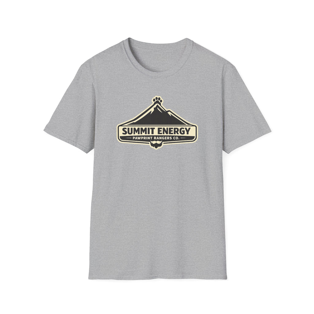 Summit Energy T-Shirt